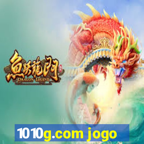 1010g.com jogo